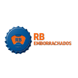 TAMPA RB EMBORRACHADOS