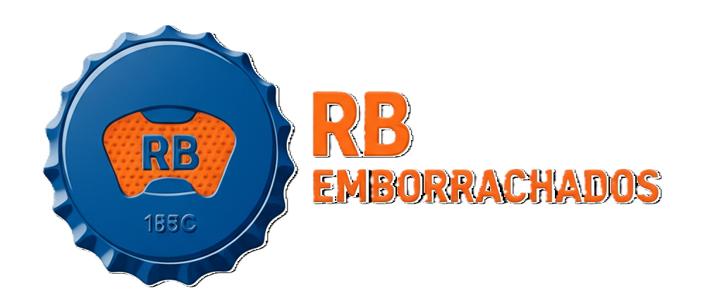 TAMPA RB EMBORRACHADOS